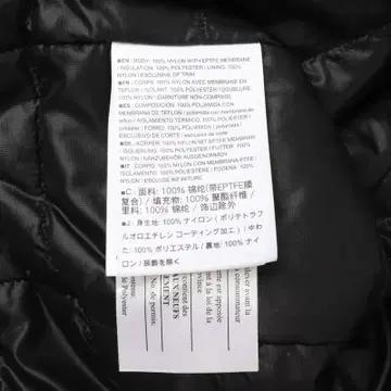 아크테릭스 우먼스 durant coat 점퍼 자켓 11