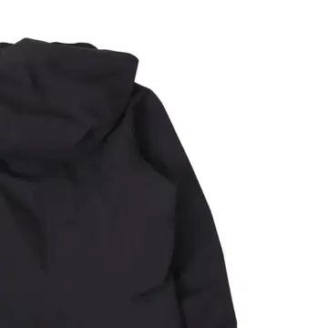 아크테릭스 우먼스 durant coat 점퍼 자켓 8
