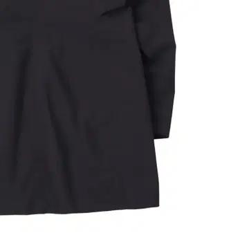 아크테릭스 우먼스 durant coat 점퍼 자켓 9
