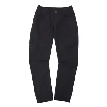 아크테릭스 우먼스 creston pant 크레스톤 팬츠 2