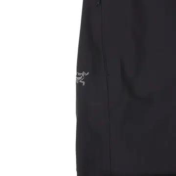 아크테릭스 우먼스 creston pant 크레스톤 팬츠 5