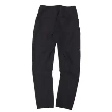 아크테릭스 우먼스 creston pant 크레스톤 팬츠 3