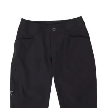 아크테릭스 우먼스 creston pant 크레스톤 팬츠 4