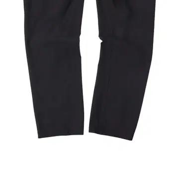 아크테릭스 우먼스 creston pant 크레스톤 팬츠 8