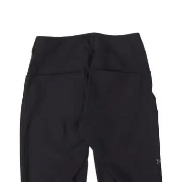 아크테릭스 우먼스 creston pant 크레스톤 팬츠 7