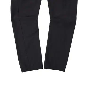아크테릭스 우먼스 creston pant 크레스톤 팬츠 6