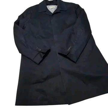 Club Monaco 클럽 모나코 XL 싱글 트렌치 코트 4