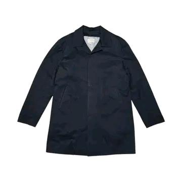 Club Monaco 클럽 모나코 XL 싱글 트렌치 코트 2