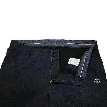 Pearly Gates 파리게이츠 골프 바지 자수 포인트 팬츠 3