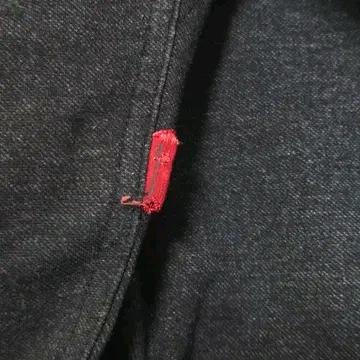 Pearly Gates 파리게이츠 골프 바지 자수 포인트 팬츠 10
