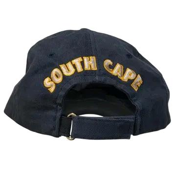 SOUTH CAPE 사우스 케이프 볼캡 골프 웨어 4