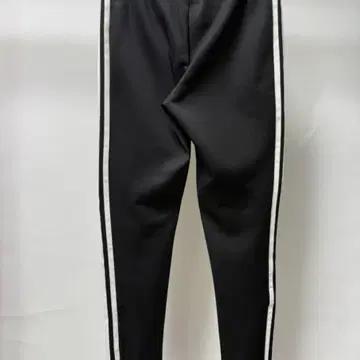 아디다스 SST 트랙팬츠 (XS) 5