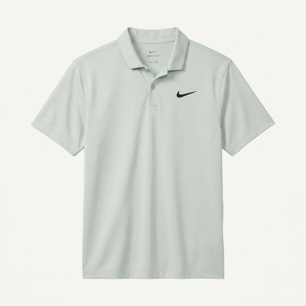 나이키 NIKE 드라이핏 러닝 티셔츠 XL 1