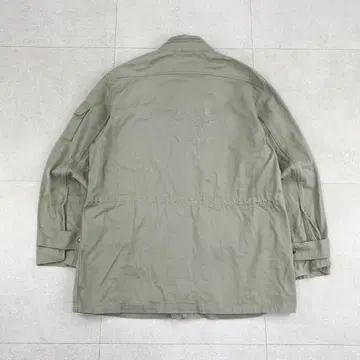 90s 브룩스 브라더스 멀티 포켓 포토그래퍼 자켓 (103) 4