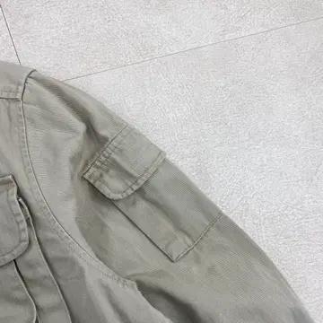 90s 브룩스 브라더스 멀티 포켓 포토그래퍼 자켓 (103) 10