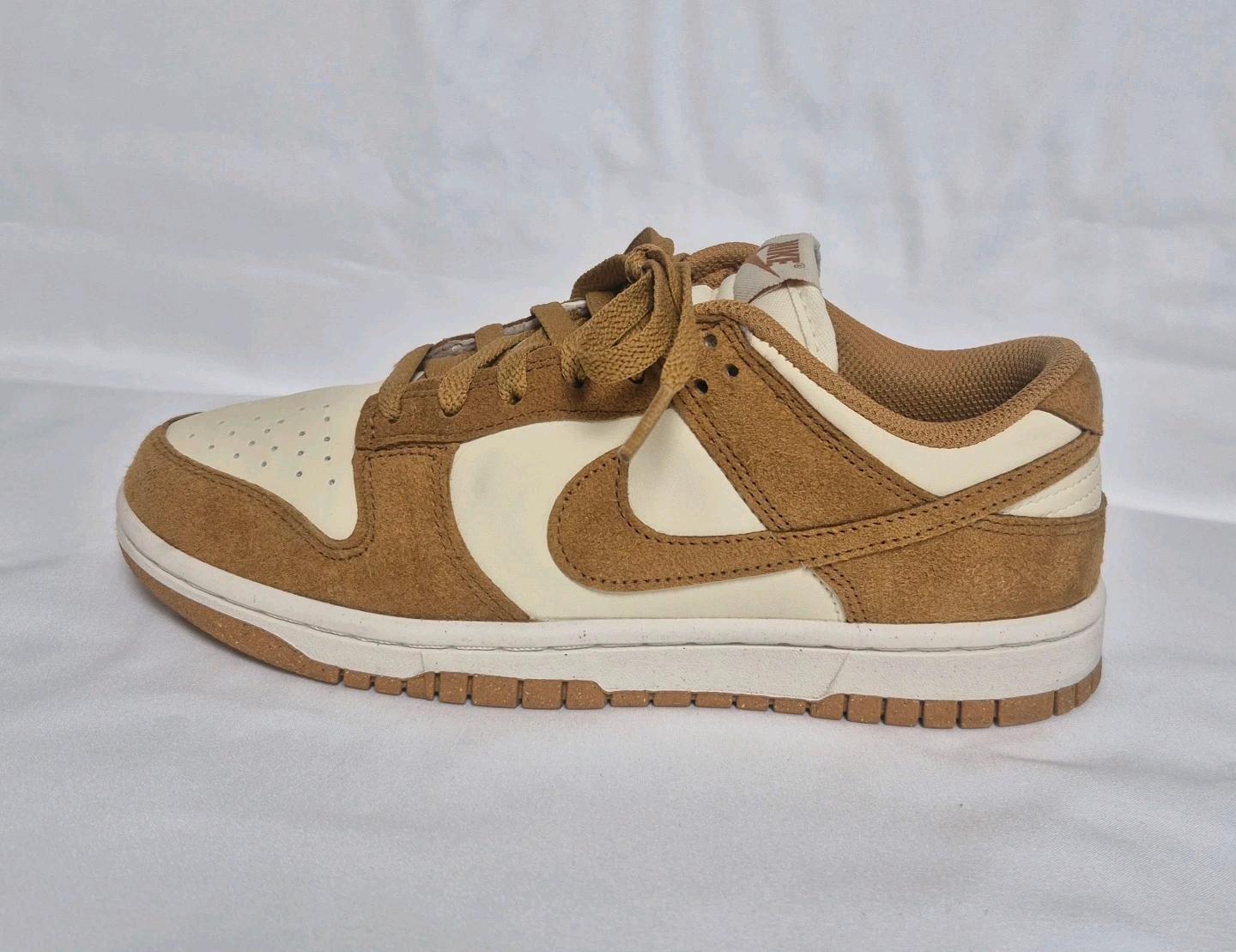 [NIKE]나이키 덩크 로우 W 3