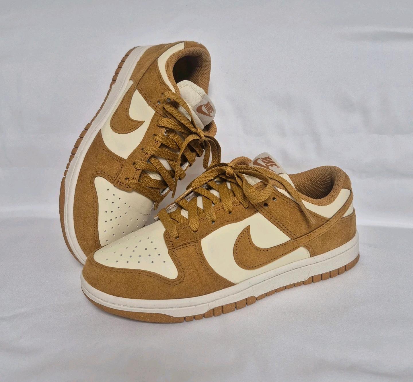 [NIKE]나이키 덩크 로우 W 2