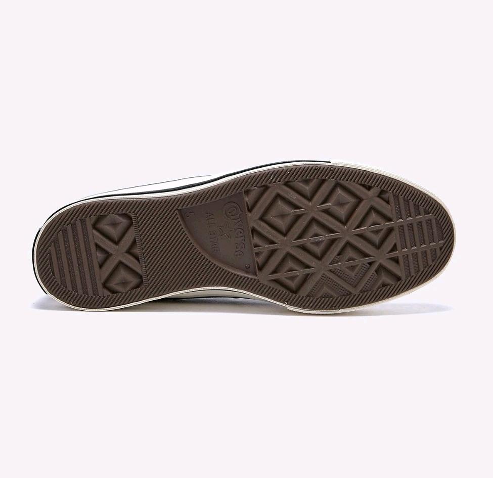 [Converse] 컨버스 척 70 _ 시즈널 컬러 그린 엔비 6