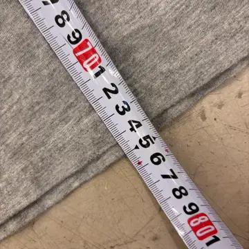 폴로 진스 컴퍼니 USRL 그레이 반팔티 5