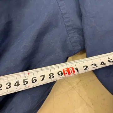 리복 풋볼 노트르담 대학 크롭 웜업 6
