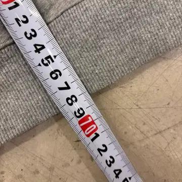 뉴발란스 스포츠 클럽 빅로고 맨투맨 5