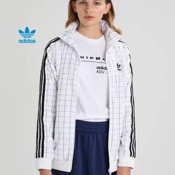 아디다스 오리지널 콜라라도 트랙 재킷  CE1734 3
