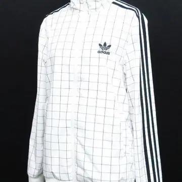 아디다스 오리지널 콜라라도 트랙 재킷  CE1734 2