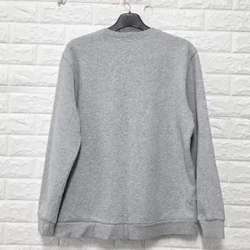 XL 게스 GUESS 맨투맨 C582 5
