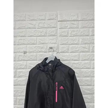 100 아디다스 바람막이 C610 6