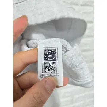 L 키르시 맨투맨 C612 4
