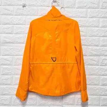 S 아디다스 첼시 바람막이 C627 5
