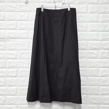 28인치 브룩스브라더스 스커트 C635 2