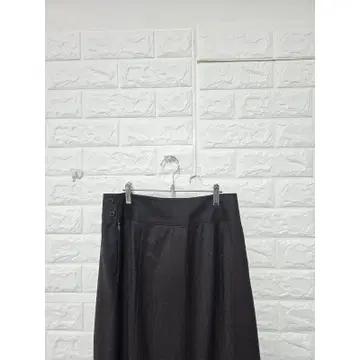 28인치 브룩스브라더스 스커트 C635 6