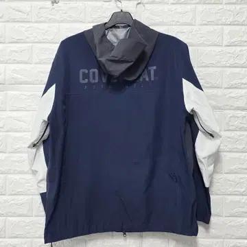 L 커버낫 바람막이 C647 5