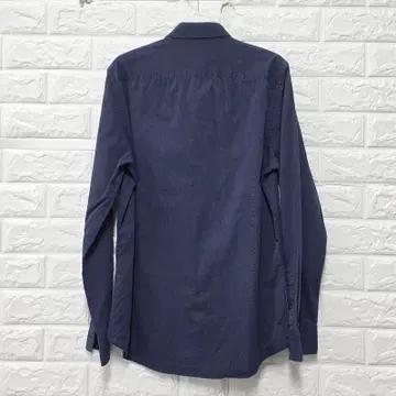 M DKNY 도나카란 셔츠 남방  C661 5