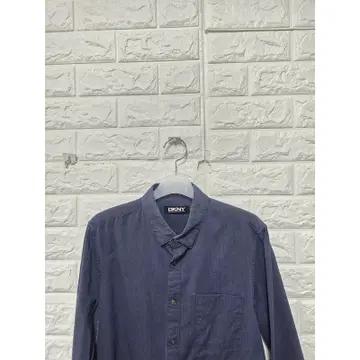 M DKNY 도나카란 셔츠 남방  C661 6