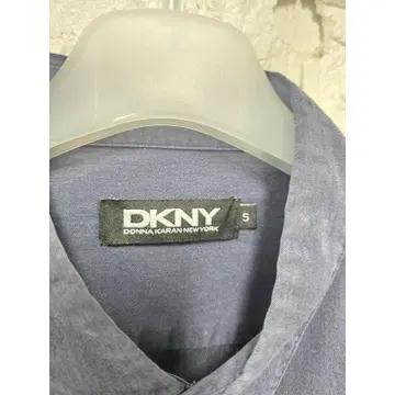 M DKNY 도나카란 셔츠 남방  C661 3