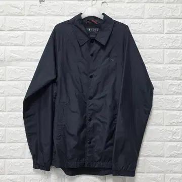 M 나이키 조던 바람막이 C665 2