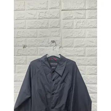 M 나이키 조던 바람막이 C665 6