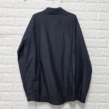 M 나이키 조던 바람막이 C665 5
