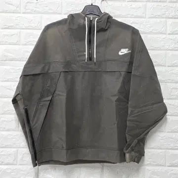 XL 나이키 아노락 후드 점퍼(남녀공용) C669 2