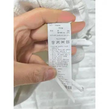 M 23s 키르시 후드집업 C705 4