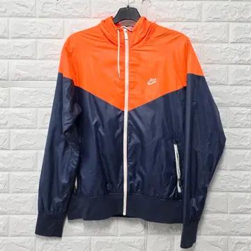 XL 나이키 바람막이 C709 2