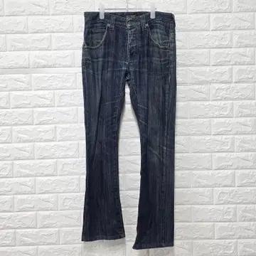 31인치 아르마니 알마니 청바지 C716 2
