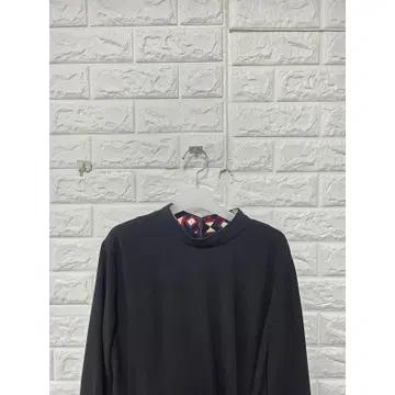 M 더 아이잗 블랙 롱 원피스 C720 6