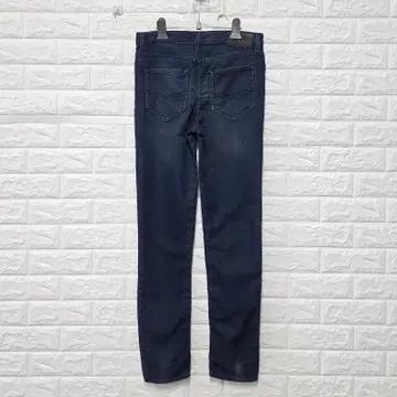 29인치 폴로랄프로렌 청바지  C735 5
