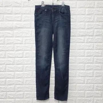 29인치 폴로랄프로렌 청바지  C735 2