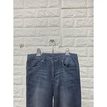 29인치 폴로랄프로렌 청바지  C735 6