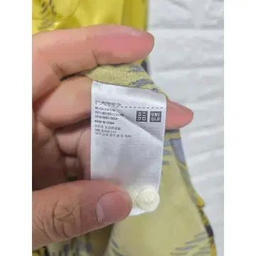 Free 22s 마르니 MARNI 블라우스 C740 4