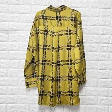 Free 22s 마르니 MARNI 블라우스 C740 5